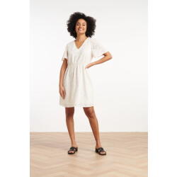 Smashed Lemon 35003, jurken |