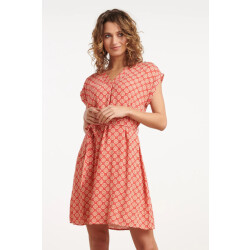 Smashed Lemon 35026, jurken |