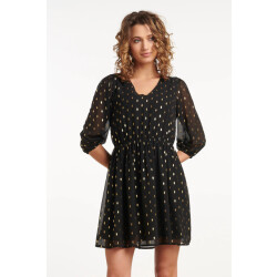 Smashed Lemon 35061, jurken |