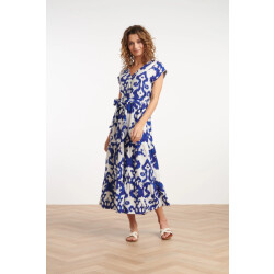 Smashed Lemon 35185, jurken |