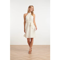 Smashed Lemon 25317, jurken |