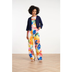 Smashed Lemon 25377, tops |