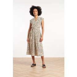 Smashed Lemon 25392, vestjes |
