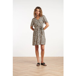 Smashed Lemon 25426, jurken |