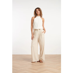 Smashed Lemon 25315, tops |