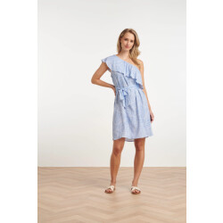 Smashed Lemon 25348, jurken |