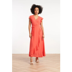 Smashed Lemon 25375, jurken |