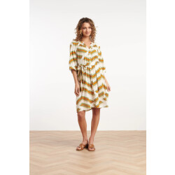 Smashed Lemon 25347, tops |