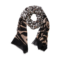 Betty Barclay 34471295 schals