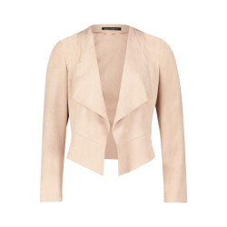 Betty Barclay 44011673 blazerjacke kurz 1/1 arm