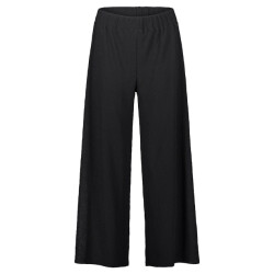 Betty Barclay 60641405 hose klassisch 1/1 laenge