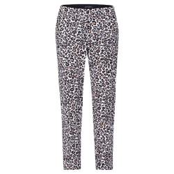 Betty Barclay 60351250 hose klassisch 7/8 laenge