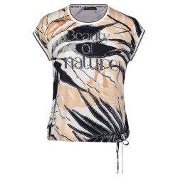 Betty Barclay 24371275 shirt kurz 1/2 arm