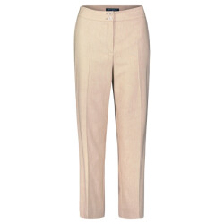 Betty Barclay 60481248 hose klassisch 7/8 laenge