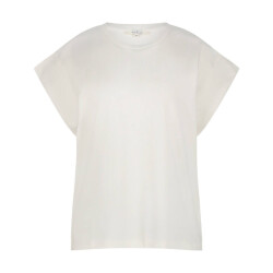 Circle of Trust T-shirt s25 66 isla