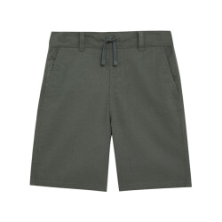 Lyle and Scott Zomer short jongens mercurial