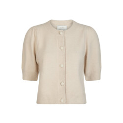 Neo Noir trudy 164514 124 ivory