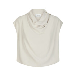Neo Noir ellis 164479 124 ivory