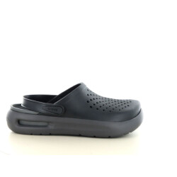 Crocs Inmotion clog