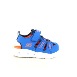 Skechers 407033n