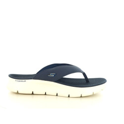 Skechers 229202