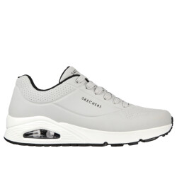 Skechers 52458
