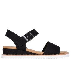 Skechers 114147