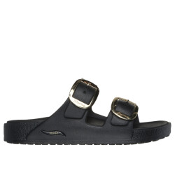 Skechers 111592