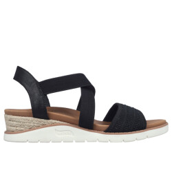 Skechers 114013