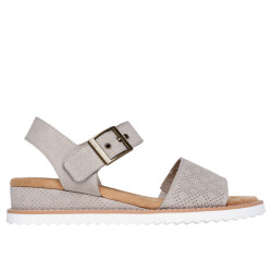 Skechers 114147