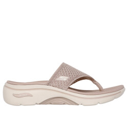 Skechers 140861