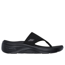 Skechers 140861
