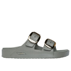 Skechers 111592