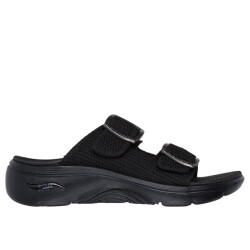 Skechers 140871