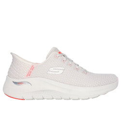 Skechers 150322