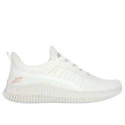 Skechers 117417