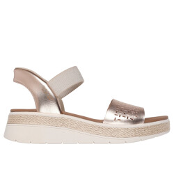 Skechers 114415
