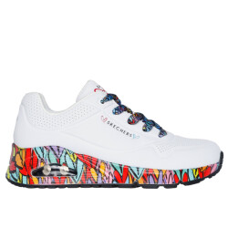 Skechers 177918