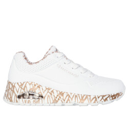 Skechers 155506