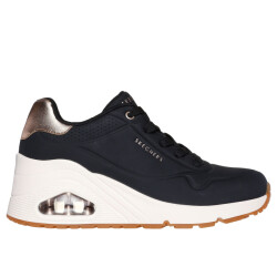 Skechers 177520