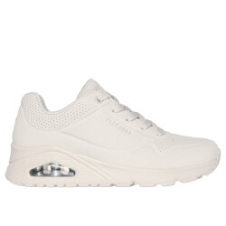 Skechers 73690