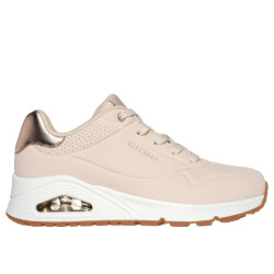 Skechers 177094