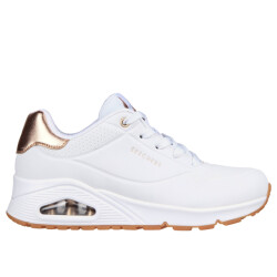 Skechers 177094