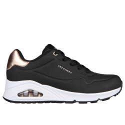Skechers 177094