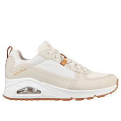 Skechers 155356