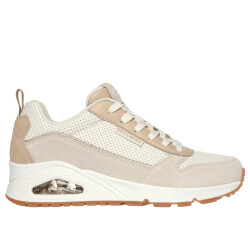 Skechers 177105
