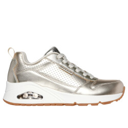 Skechers 177109
