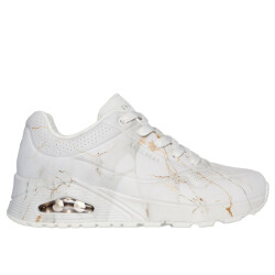 Skechers 155584