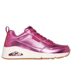 Skechers 177109