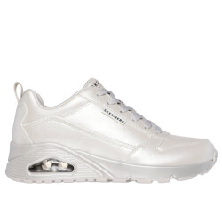 Skechers 177104